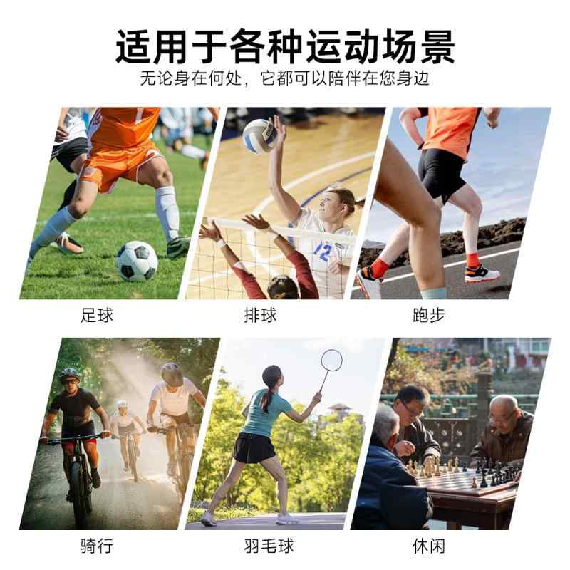 サッカー ウェア 子供用 トレーニングウェア 上下セット 男性用 女性用 速乾性 半袖 サッカーユニフォーム ポリエステル ホワイト オレンジ レッド イエロー...