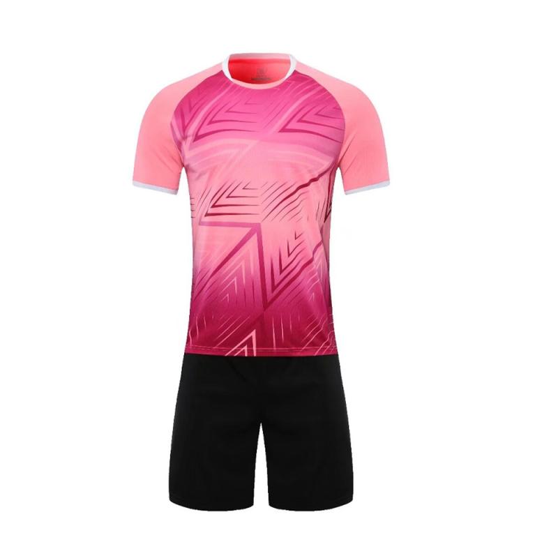 å Ҷѥ˥ե 岼å Ⱦµ ˥  ձ ݰ ݡĥ ȥ졼˥󥰥 ݥꥨƥ ۼ®  ०...