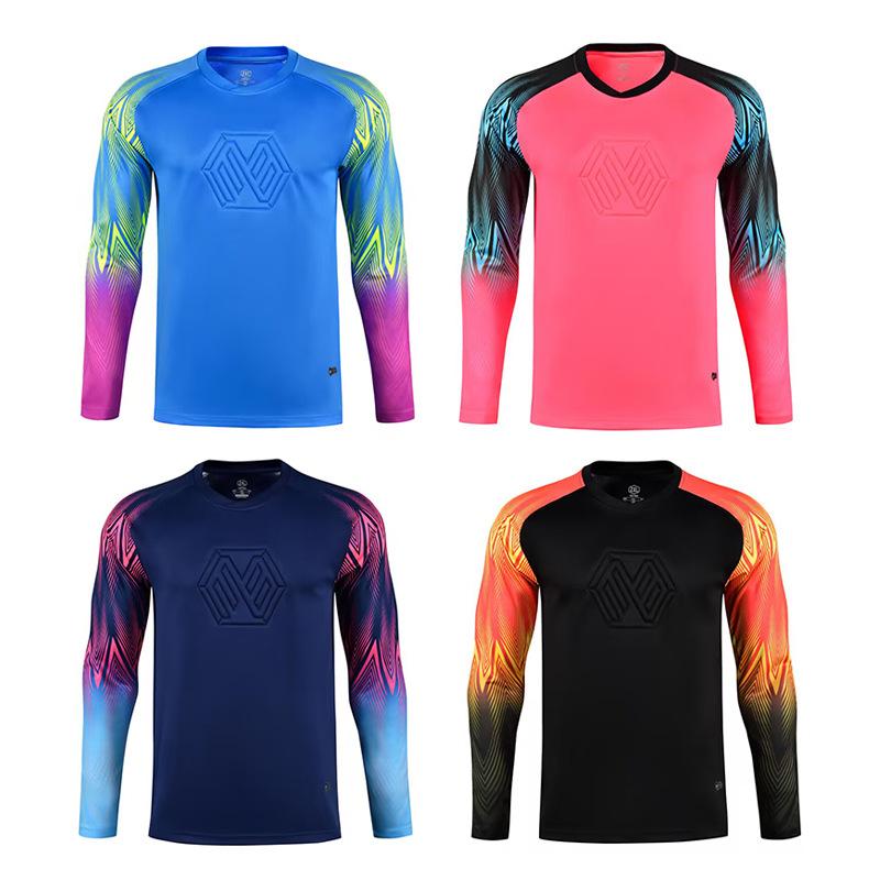 å Ҷ  Ĺµ ûѥ 岼å 륭ѡ  ȥ졼˥󥰥 ݥꥨƥ ̵  ֥å  ֥롼 ԥ󥯷