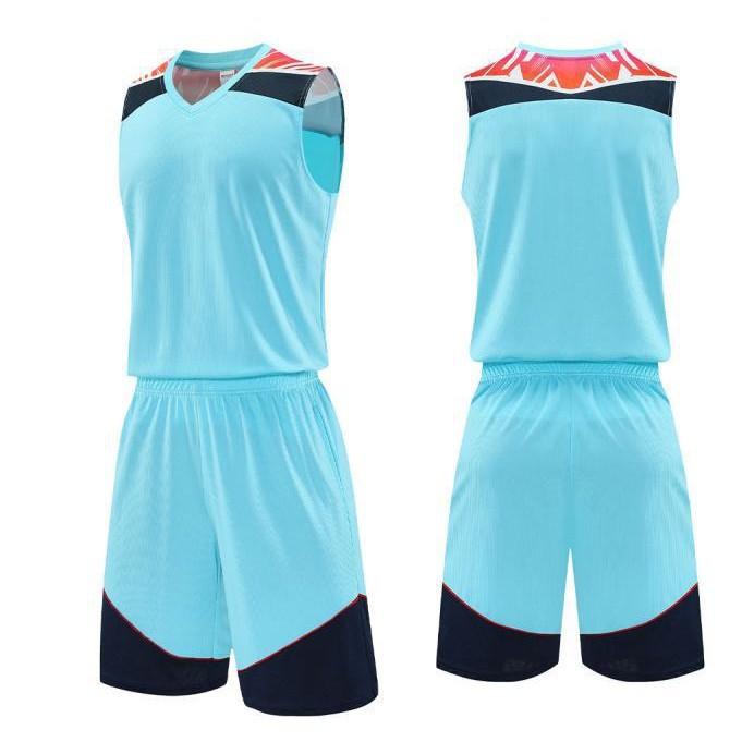 バスケットボール ユニフォーム メンズ レディース 中学生 高校生 練習着 バスケットボールシャツ ゲー..