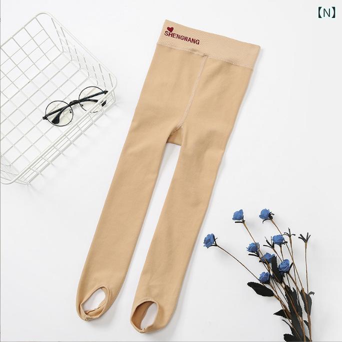thum3