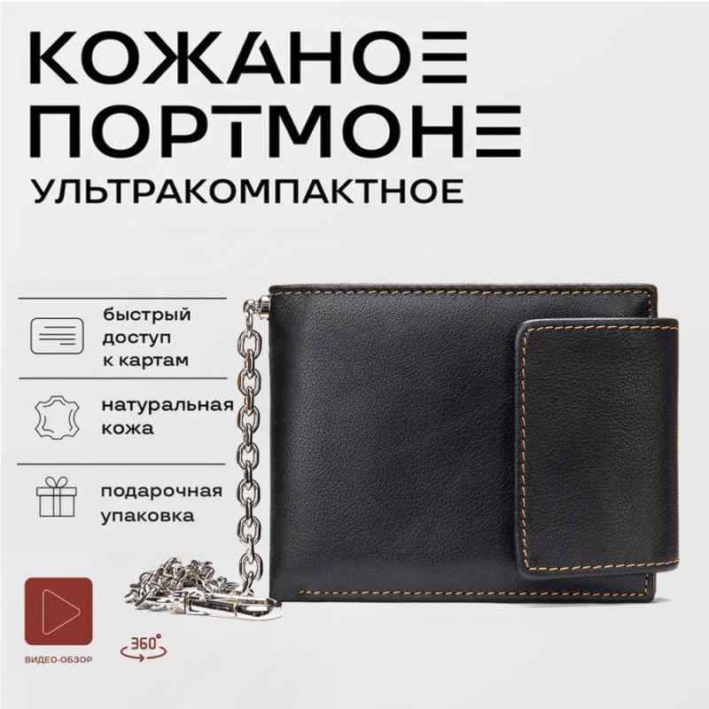    ޤ ܳ եȵ ȥ     ֥å ֥饦 ҡ(x200)