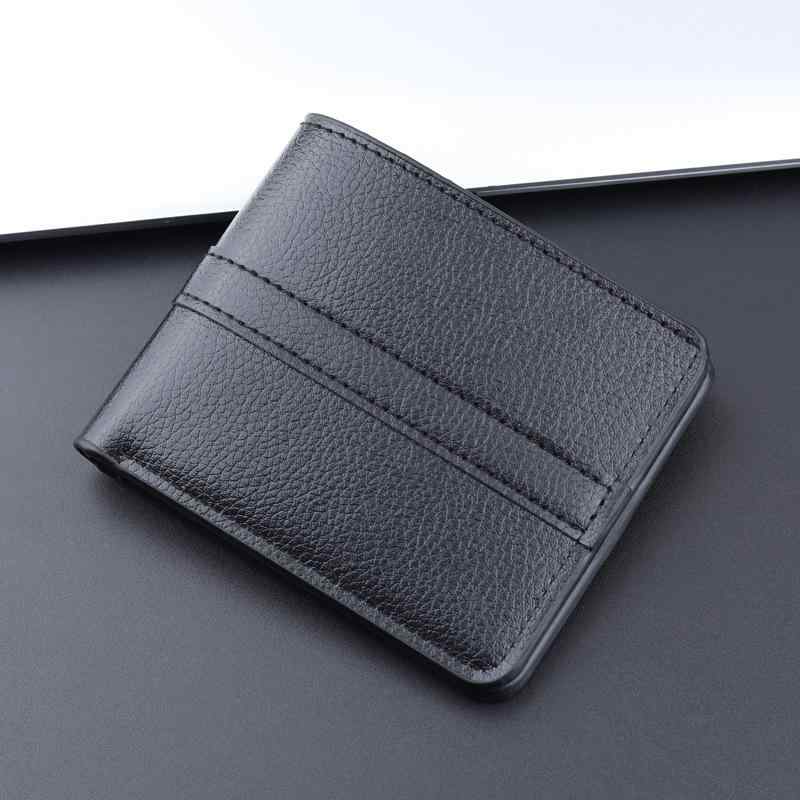   ޤ PU쥶 硼ȥå ɥ  դ ֥å ʻȤ(x2)