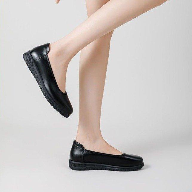 ѥץ ǥ ؿͷ ե ڤ ҡ 饦ɥȥ    ֥å ղ   ʻȤ ̶