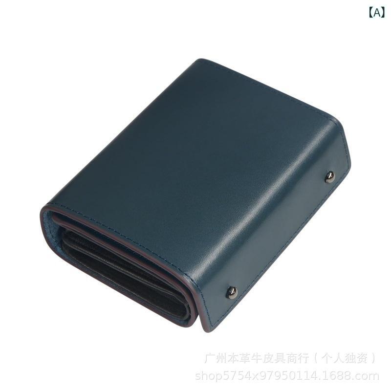    ڥ쥶 ܳ ޤ  դ       㿧(x200)