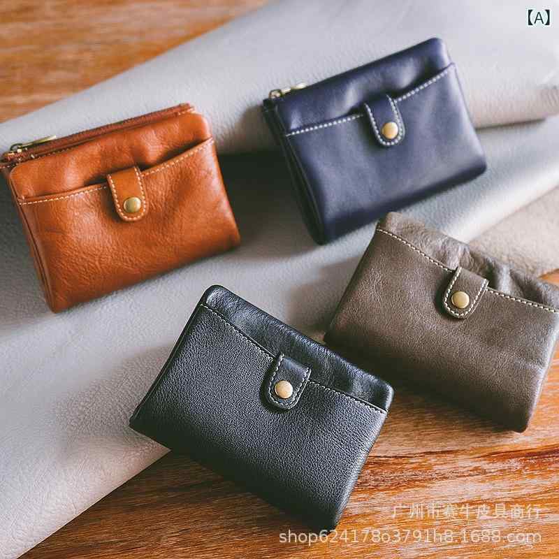    ޤ 硼ȥå   쥶 ֥å ֥饦  å ѡץ(x200)