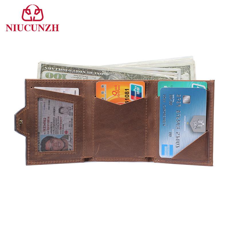   ܳ ޤ ߥ˺ դ ɥ  ȥ ֥å ҡ(x2)