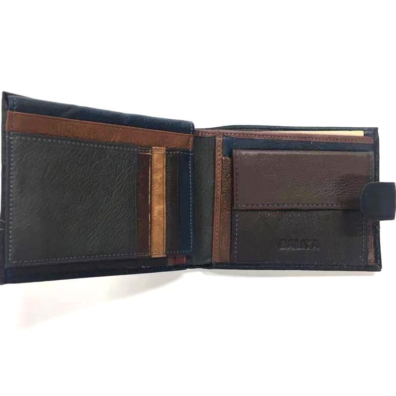    » ܳ 쥶 ޤ դ ֥å ֥饦 ץ ˥ Ȥ(x200)