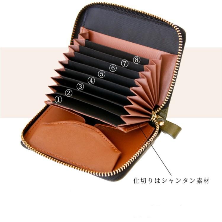    ޤ ܳ 쥶 ڥ쥶 åƥ ֥å ֥饦 ֥롼 Ǽ(x200)