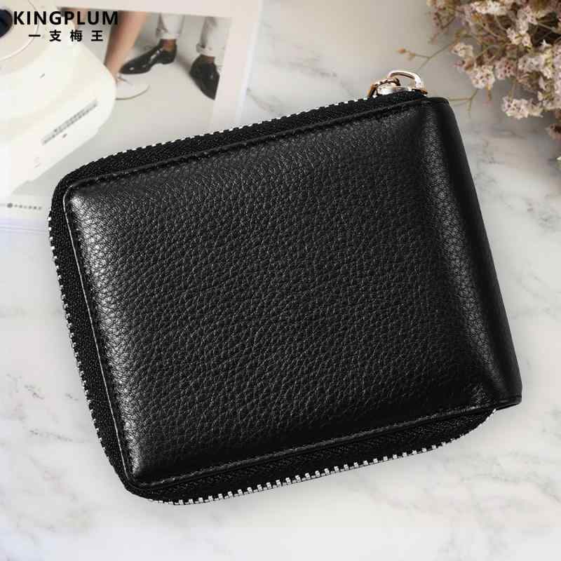   ܳ ߥ˺ 鴶 쥶 եʡ   ֥å  ̶ ʻȤ(x200)