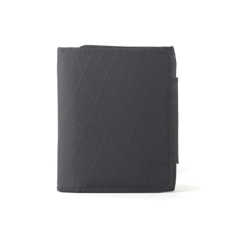   ޤ ߥ˺ XPAC ɿ ¿ǽ ɥ  졼 Ķ ߥɻ ʻȤ(x200)