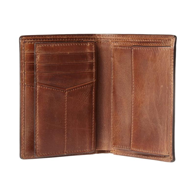   Ĺ ܳ 饦ɥեʡ ̥ ɼǼ  » ȥ ơ ֥饦(x200)