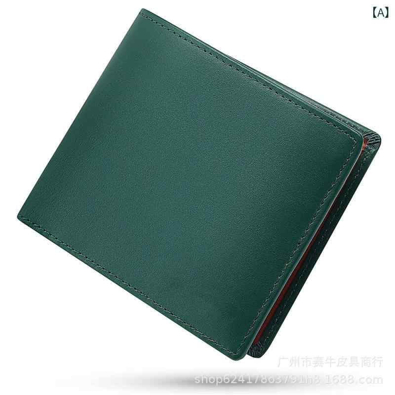    ڥ쥶 ̥ ܳ ޤ ܥå 󥱡դ ꡼ RFID ߥɻ  ǯѲ(x200)