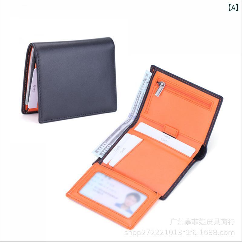   ܳ ޤ  쥶 ߥɻ եʡ դ ֥å(x200)