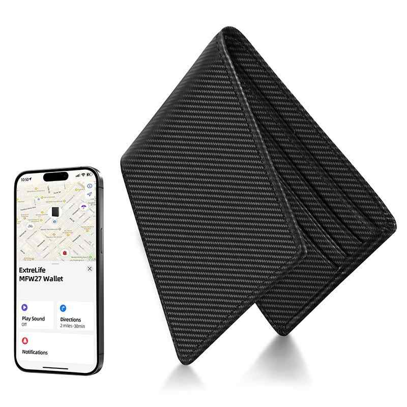   ޤ ߥɻ PU쥶 ׵ǽʤ 硼ȥå ӥͥ ʻȤ ֥å ֥饦 ܥեС(x30...