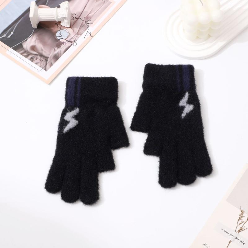   ⹻   ˥å ɴ  ΢   եåʪ äå(x800)