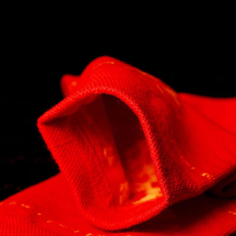 ���� ��ǥ����� ������ ��̿ǯ ��å��������ƥ� �� �������� ���� Ϣ���� �ڥ� �� û�� ���ݡ���