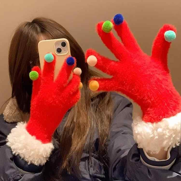  ǥ Ѽ ɴ ߥȥ ؤʤ 5ܻؼ ޡȥեб åѥͥб ΢  ȥɥ ž 襤 ꡼ ԥ󥯷 å