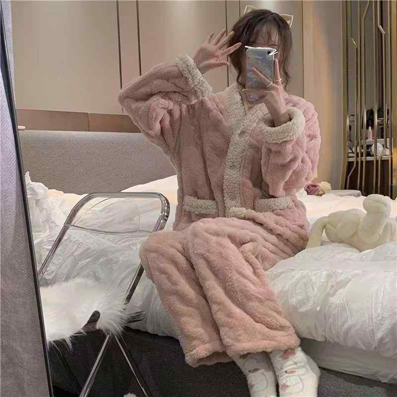 ȥߡå ŷԾŹ㤨֥ѥ ǥ  Ĺµ 롼० 岼å ե꡼ ä  Vͥå   å  襤 դդ Ȥ   ԥ󥯡פβǤʤ5,449ߤˤʤޤ