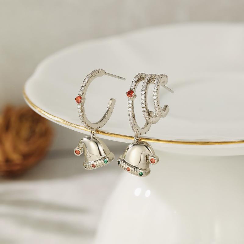 ԥ ǥ ꥹޥ 襤 ֤   ŵå 륳˥ ɤ ɥå