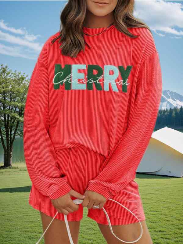 åȥå ǥ   ʻȤ ꥹޥ ˥ 饯 ݥꥨƥ ܥ Ĺµ å  襤 