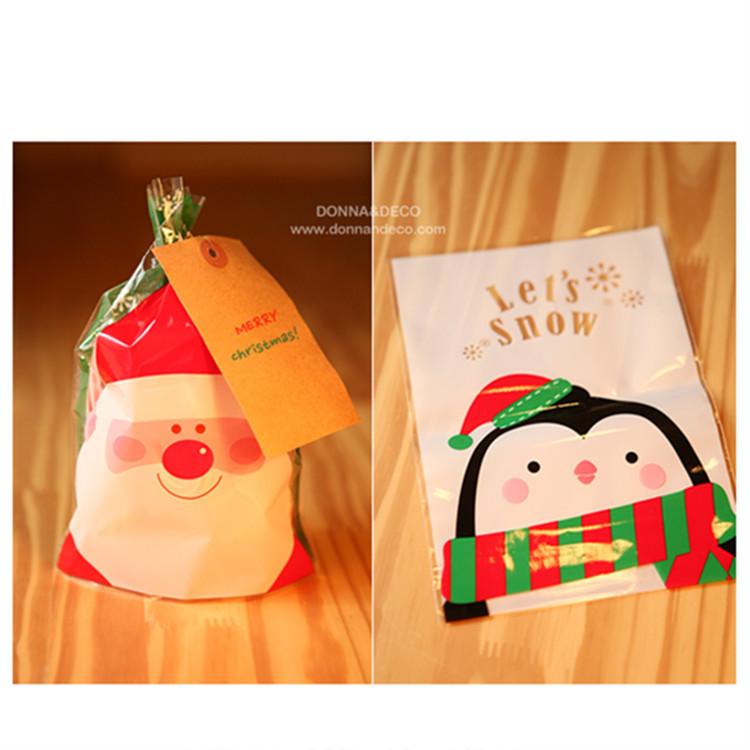 եȥХå ꥹޥ ǥ  ʬ ץ쥼   ʪ ǥ 祳졼 å ٥ ѡƥ