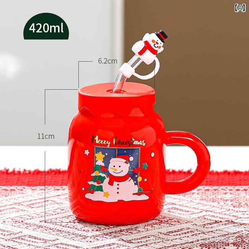 ޥå ꥹޥ ǥ  ߥå Ǯ ե 襤   դ ȥդ ҡå ƥå ߥ륯 ...