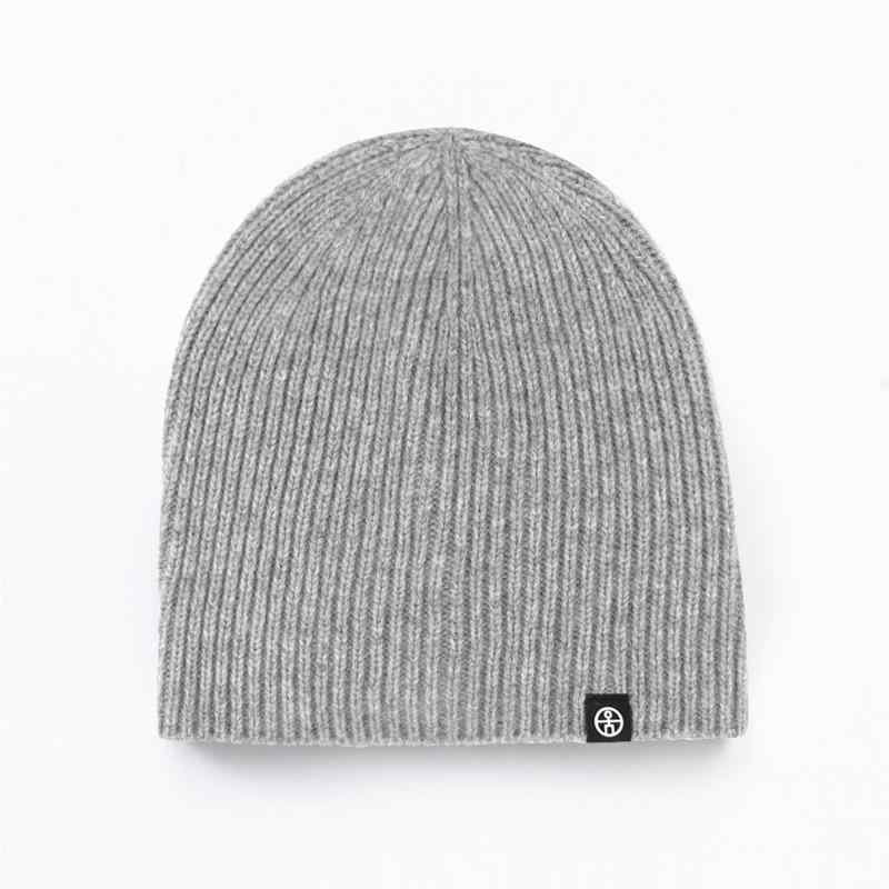 ニット帽 レディース 防寒 羊毛 护耳付き 北欧風 アウトドア 自転車 秋冬 愛瑪橘 海藻藍 ブラック 花米..