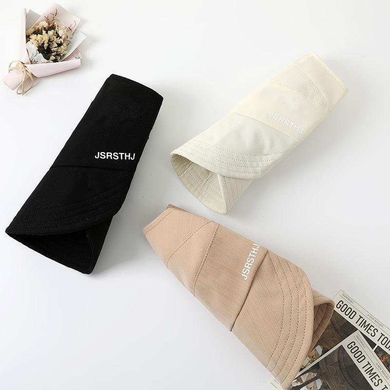 帽子 レディース UVカット 高機能 春夏 キャップ 遮熱 遮光 通気性 日焼け防止 紫外線対策 軽量 折りた..