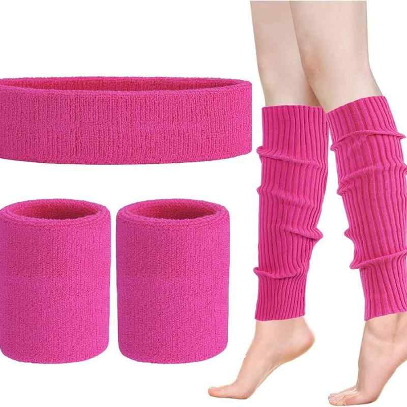 åޡ ǥ ݡ 襬 å إХ ꥹȥХ å ݥꥨƥ ۴ ѥƥ륫顼 ָ ԥ󥯷 ꡼