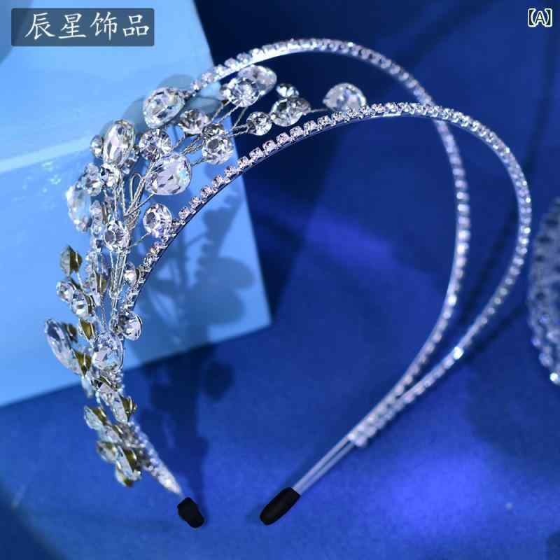 إ꡼ ǥ ֥饤 ȱ С 饤󥹥ȡ إåɥɥ쥹 إХ 뺧 ǥ ѡƥ 󼡲 ٥ η...