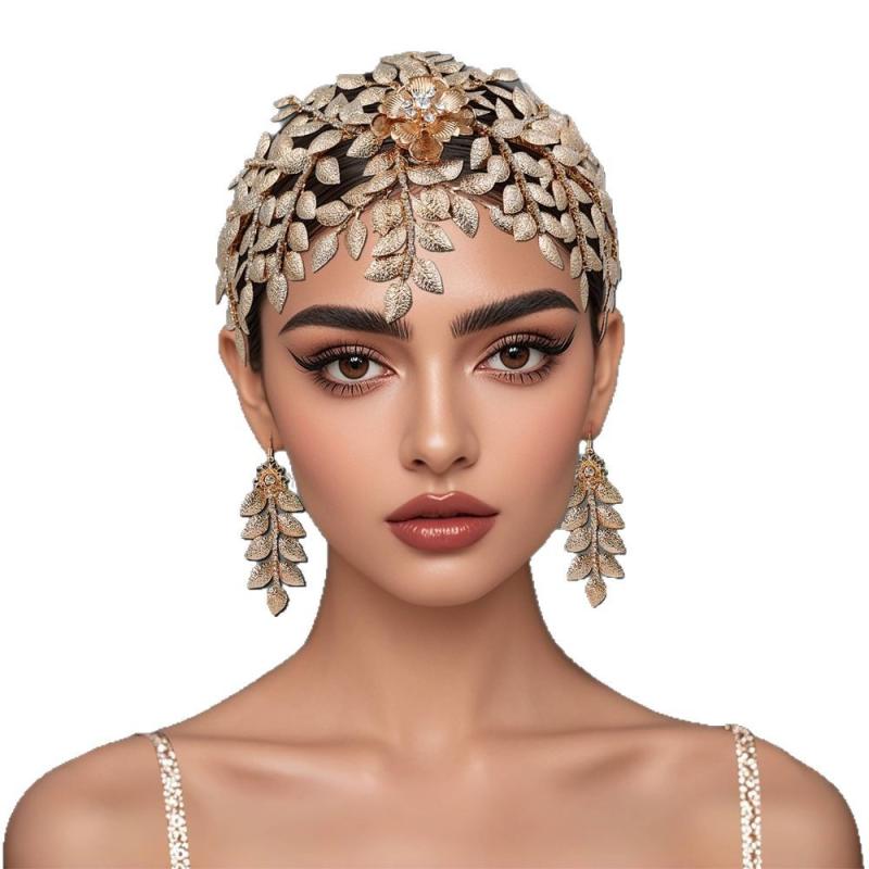 إ꡼ ǥ إåɥɥ쥹 С  ꡼ Ԥ ֥饤 ǥ إХ ѡƥ ٥ ץ ȱ