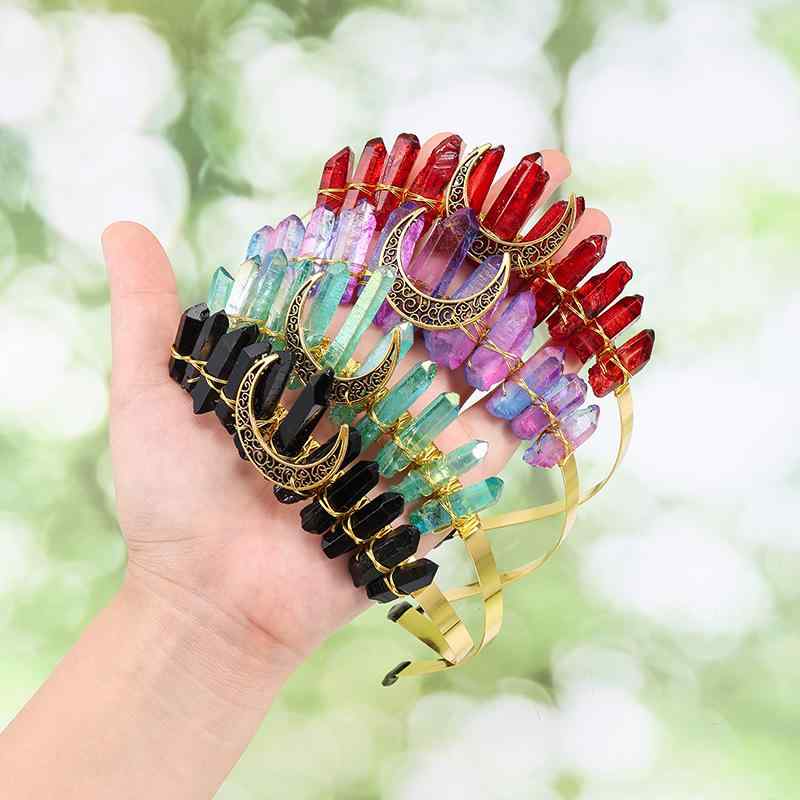 إ꡼ ǥ إХ ŷ徽 饦 塼  ŵåù   ۾ եå 11 AB顼 ֥롼 ...