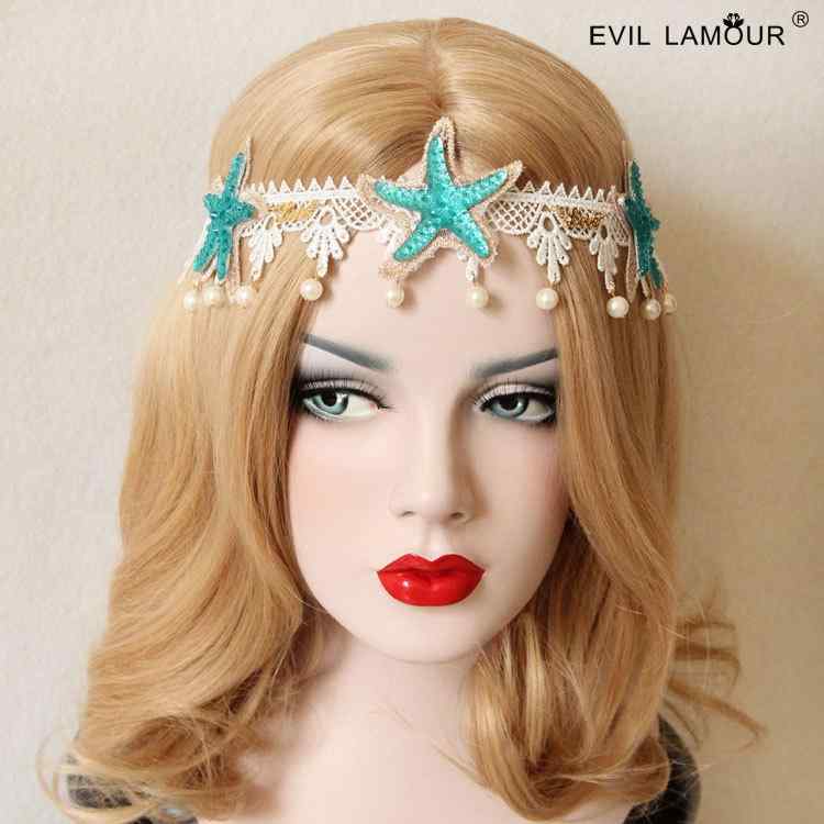 إХ ǥ 졼  ѡ ꥹޥ ־ إåɥɥ쥹 إ꡼ ꥾ ǥ ѡƥ(x5)