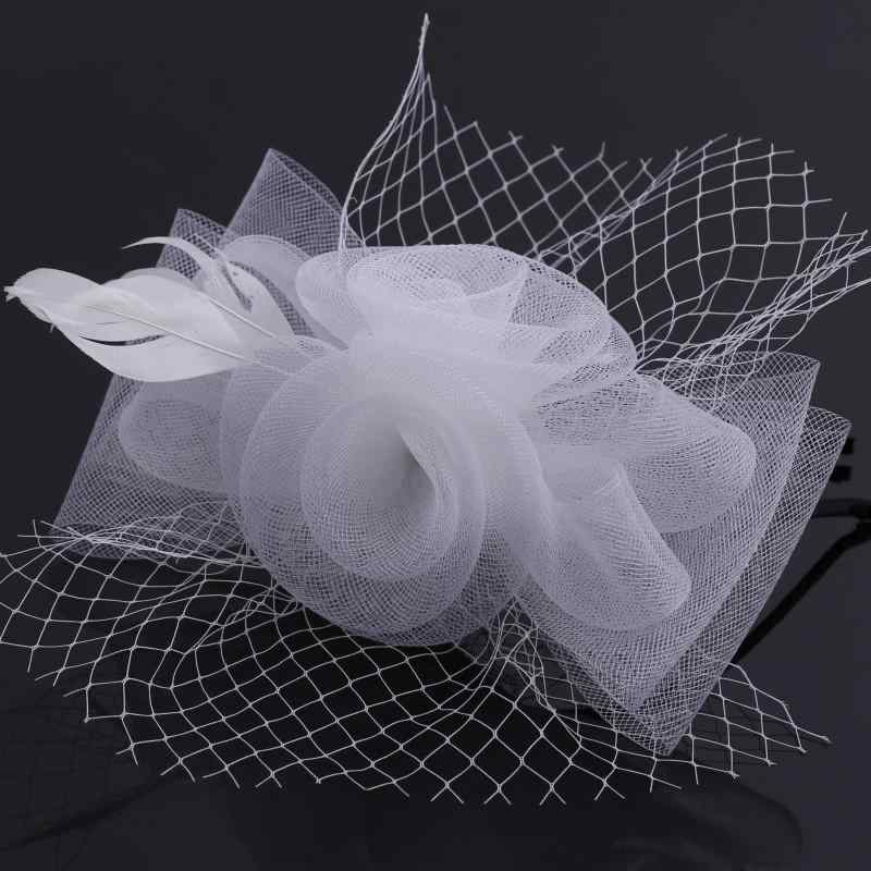 إХ ǥ ǥ 塼  إ꡼ ȱ 塼 ѡƥ եޥ 쥬 ۥ磻 å ֥å ...