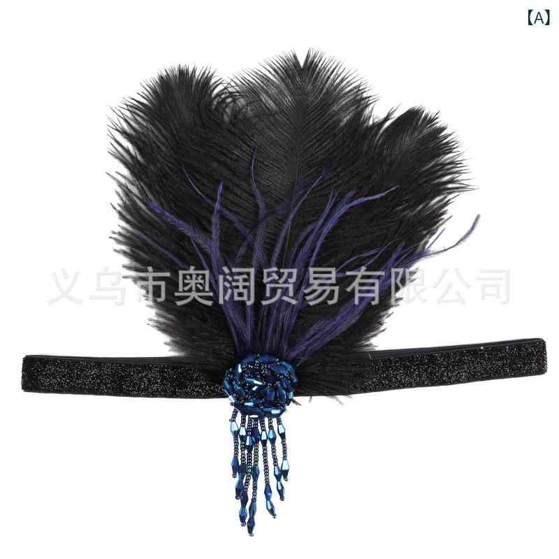 إХ ǥ ֥饤 ȱ إåɥɥ쥹 徽 ꥹ  ե ȥ ֥å ֥롼 뺧 ѡƥ  ϥ(x3)