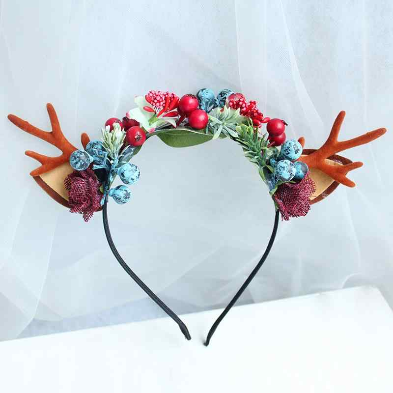 إ꡼ ǥ ꥹޥ ǭ 塼 ȥʥ ץ ȱ Ҷ  ѡƥ ٥ 襤 ˥ޥ(x3)