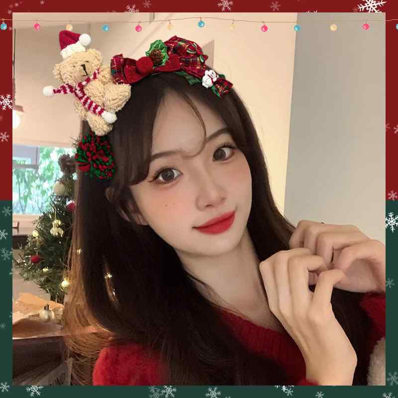 إ꡼ ǥ   Хå إХ 襤 إ ߤ إա ꡼ ʻȤ ǡ ٥ ѡƥ