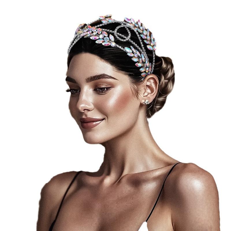 إ꡼ ǥ ֥饤 ȱ Ԥ ꥹ 饤󥹥ȡ 塼 С 뺧 ѡƥ