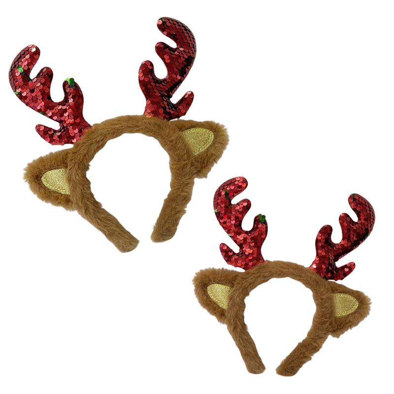 إ꡼ ǥ ꥹޥ γ 塼 ѡƥ ٥ ץ  襤 ֿ ȥʥ 塼(x120)