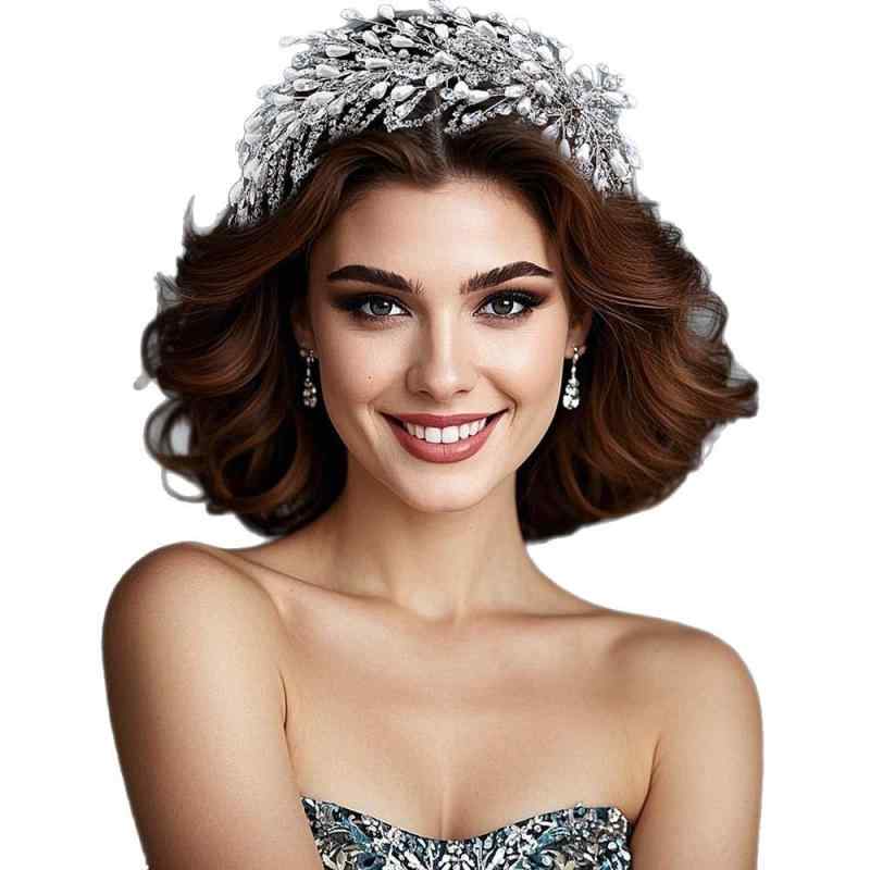 إ꡼ ǥ ֥饤 ǥ إåɥɥ쥹 С ե  Ʃ  ӡ 饭 إХ ѡƥ ٥...