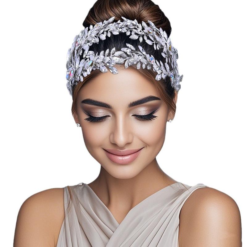 إХ ǥ ѡƥ إ꡼ ǥ ֥饤 ȱ 饤󥹥ȡ ꡼ С  쥬 إåץС󥹥