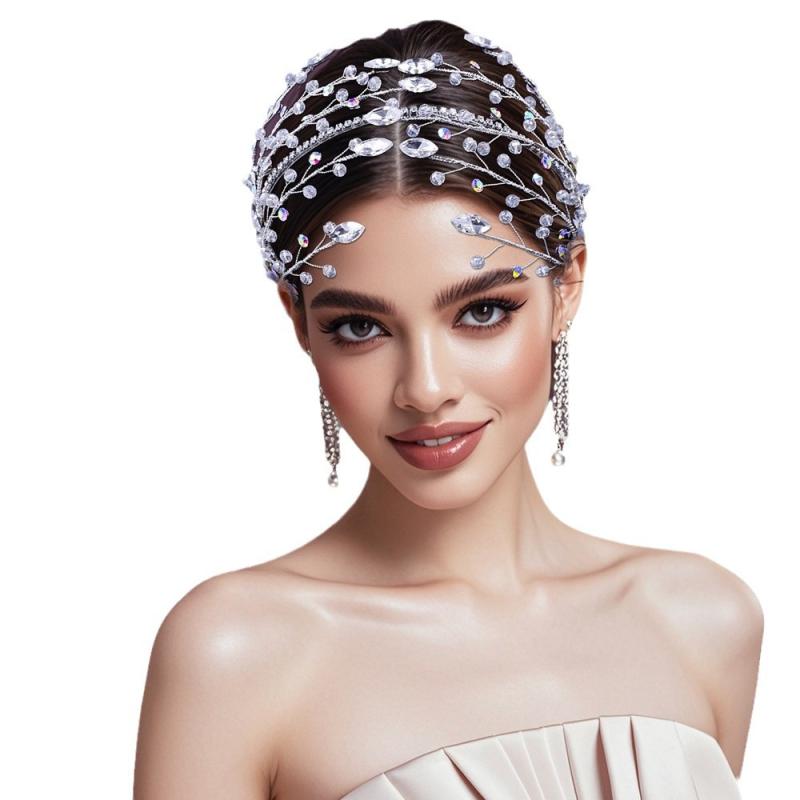 إ꡼ ǥ ֥饤 إХ С 徽 ӥ塼  ǥ ѡƥ ȱ  襤 饭  Ϫ...