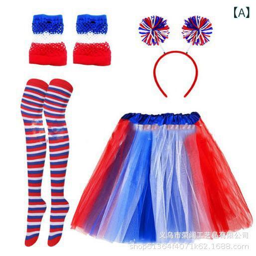 塼 ǥ ϥ ꥫΩǰ إХ åޡ ŵåù ͥå쥹  ֥   塼...