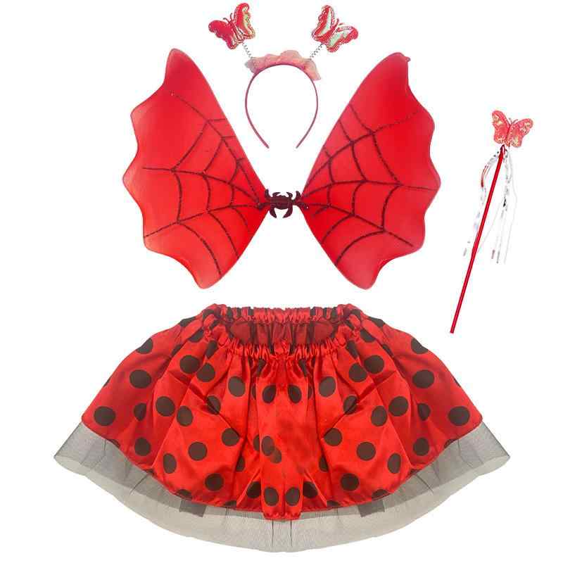 塼 ǥ ŷȤα 4å 塼륹 إХ ˡξ ϥ ꥹޥ ѡƥ ٥ ͷ  ...