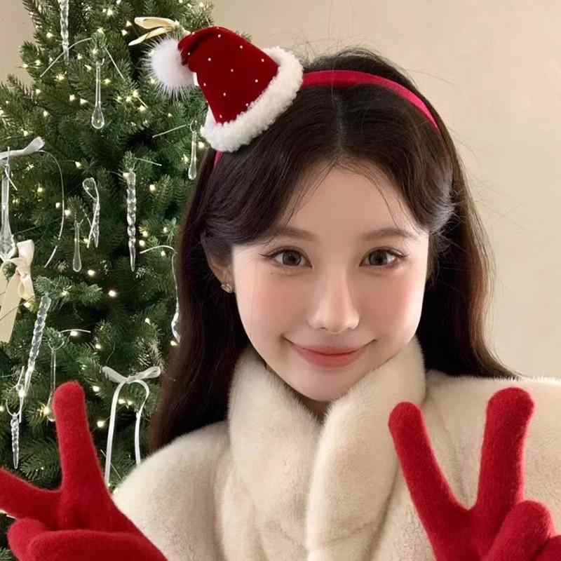 إХ ǥ ꥹޥ ɥå ֿ ˹ إա 襤  鴶 եå ꥹޥ ʷϵ إ꡼ ȱ