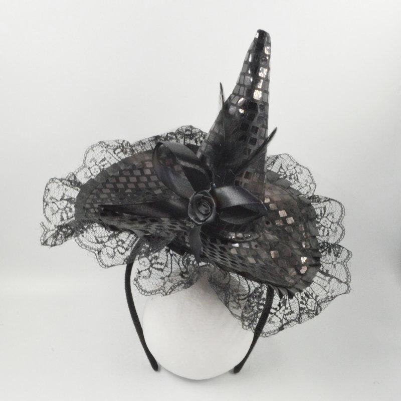 إ꡼ ǥ ϥ 塼  ˹ إåɥХ 塼 졼 饭 ѡƥ ٥(x2)