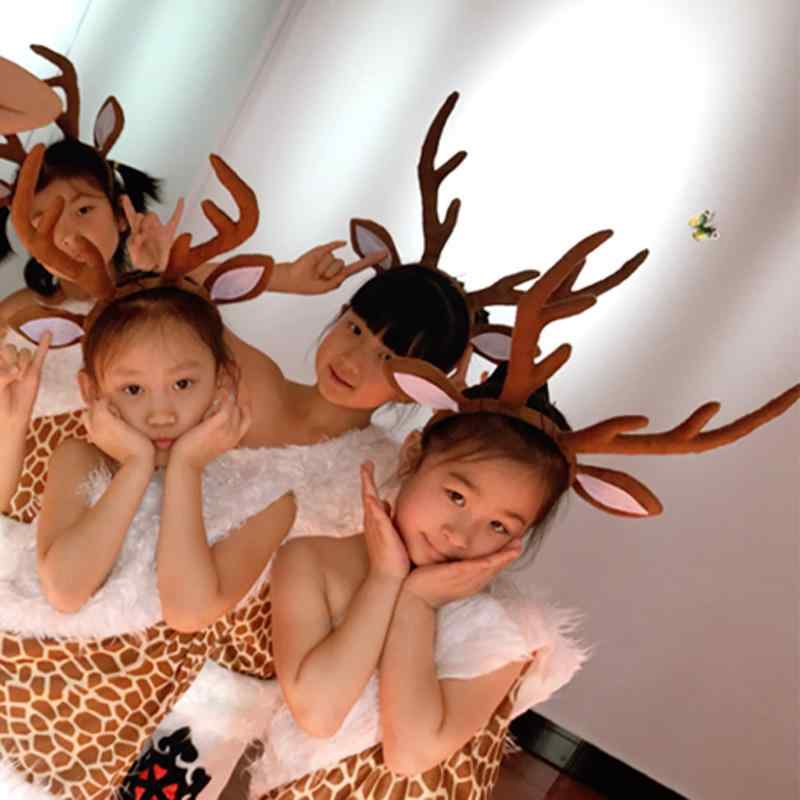 إХ ǥ ȥʥ  إåɥɥ쥹 ȱ ꥹޥ ٥ ѡƥ   ץ 塼 (x2)