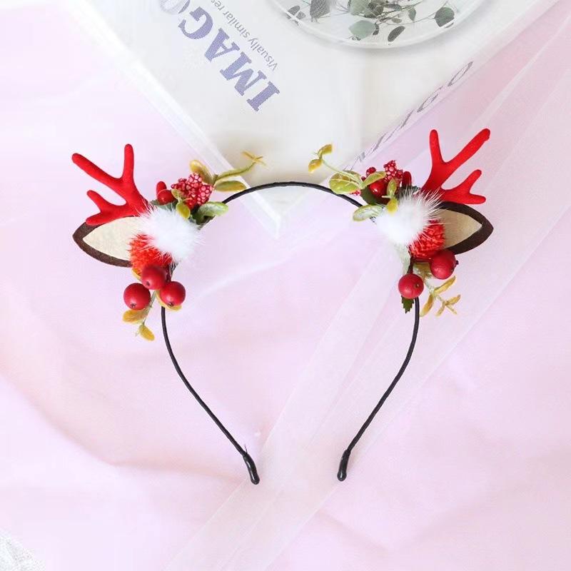 إ꡼ ǥ ꥹޥ ȥʥ 塼  ܥܥդ إԥ Ҷ 襤 (x2)