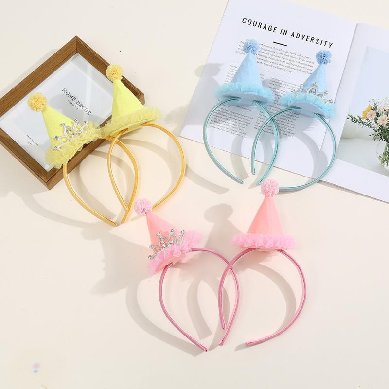 ヘアアクセサリー レディース クリスマス ヘアバンド 鈴 羽 フェザー パーティー イベント エルフ 帽子 ヘッドバンド(x1200)